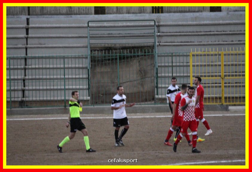 181125 Gangi 253_tn.JPG